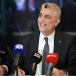 besin enflasyonu yuzde 35e geriledi cx9VWStx