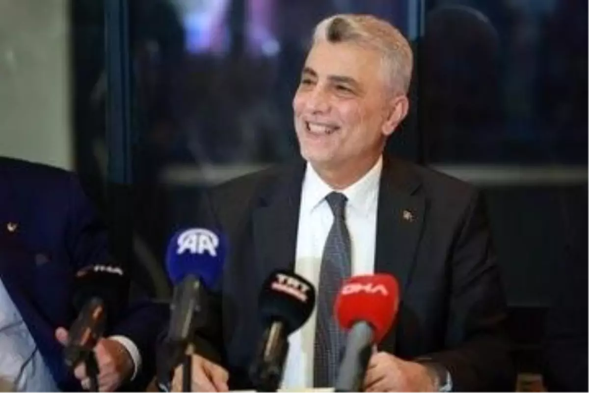 besin enflasyonu yuzde 35e geriledi