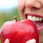 beslenme uzmani acikladi her gun 1 elma yemenin bilinmeyen tesiri 2kz4jHdc