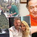 beste acar babasi kayahanin mezarini sevgilisiyle ziyaret etti yrLzchjZ