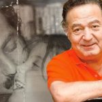 beste acardan kayahanin dogum gununde duygusal ileti ME88K9if