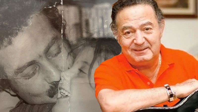 beste acardan kayahanin dogum gununde duygusal ileti ME88K9if