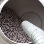 beyaz altin icin kazanlar donmeye basladi hazirlanisi 3 saat suruyor qBSx8sRE