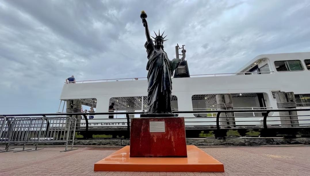 beyaz saray abd olmasaydi fransa almanca konusuyor olurdu wgZvnIcD