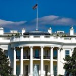 beyaz saray bae 10 yilda abdye 14 trilyon dolarlik yatirim kelami verdi DIlk1JrK