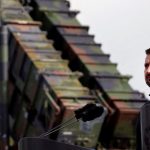 beyaz saray felaketi sonrasi birinci gorusme ukrayna ve abd ortasinda kritik tepe y1626a91