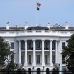 beyaz saray muzakerelerin sonucunu acikladi karadeniz ateskesi dKIkxmVl