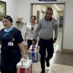 beyin vefati gerceklesen kisinin organlari 5 hastaya umut oldu ENbbQ87a