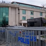 beykoz belediye baskani alaattin koselere tutuklama talebi kgA99ja9