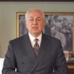 beykoz belediyesi hangi partide beykoz belediye baskani alaattin koseler ne yapti tutuklandi mi zqTS6Rq7