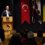 beylikduzunde bayan istihdam fuari duzenlendi v3A6xhxq