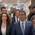 beyoglu belediye baskani inan guney adliyede SNvjT1l5