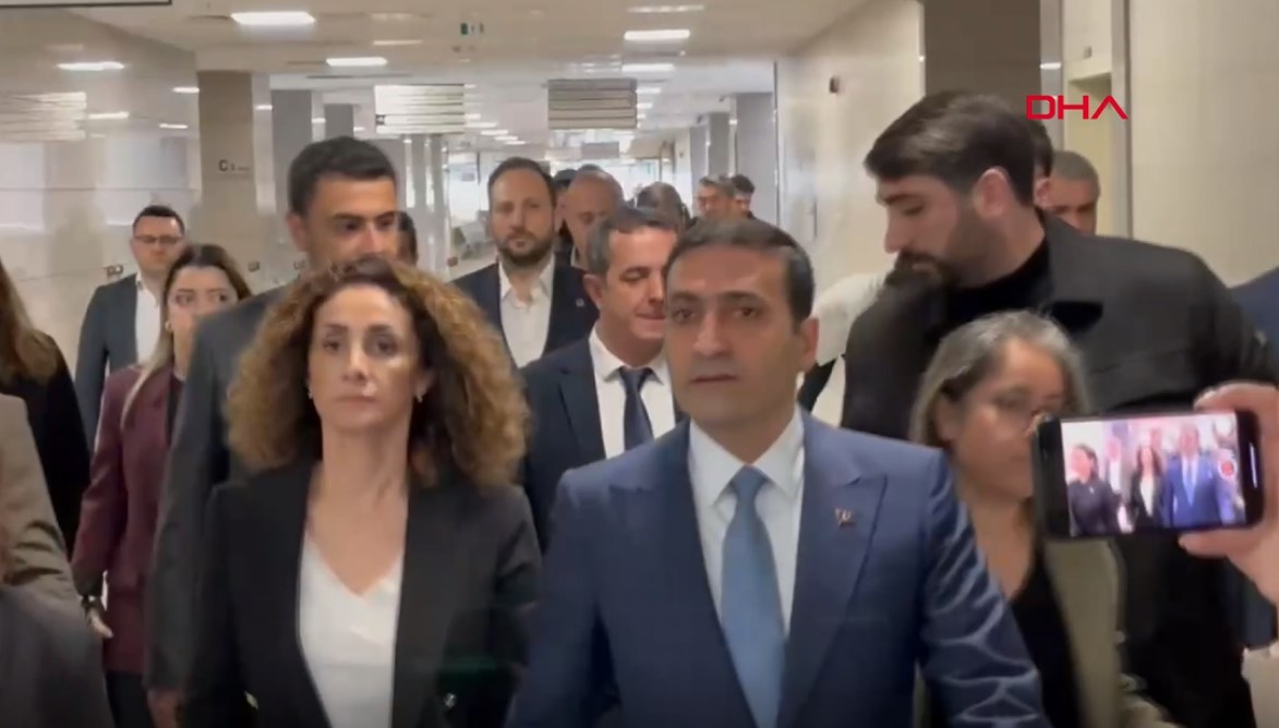 beyoglu belediye baskani inan guney adliyede SNvjT1l5