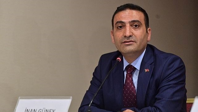 İş Talebi Şüphesiyle Beyoğlu Belediye Başkanı İnan Güney Gözaltında 71 beyoglu belediye baskani inan guney ifadeye cagirildi ZwGKpBe8