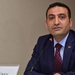 beyoglu belediye baskani inan guney ifadeye cagrildi Y6LXpAKj