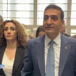 beyoglu belediye baskani inan guneyifadeverdi TVPFJQAF