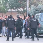 bicakli ve cekicli borc alacak hengamesi 3 yarali UfgTSTb3