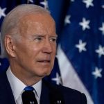 bidena uzay krizi reaksiyonu astronotlar secim icin mi mahsur kaldi 7CwVz1lY