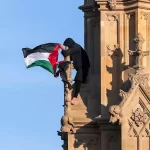 big bende filistin aksiyonu 7DcjmvXN