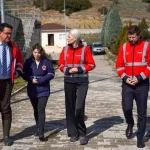 bilecik atik su aritma tesisi basarili sonuclar aldi DQYcdauv