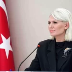 bilecik belediye liderinden zorbaliga karsi kararlilik bildirisi yYKcKSUs