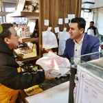 bilecikte askida pide uygulamasi baslatildi chLDnMzY