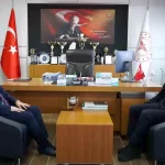 bilecikte emniyet ve saglik is birligi fgAdh36W