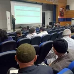 bilecikte kirsal kalkinma yatirimlari icin bilgilendirme toplantisi KHfg8vxV