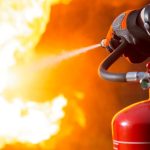 bilecikte meskende cikan yanginda 1 kisi dumandan etkilendi 56QTg7mB