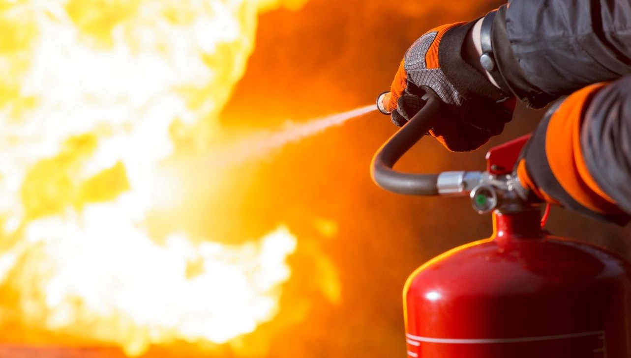 bilecikte meskende cikan yanginda 1 kisi dumandan etkilendi 56QTg7mB