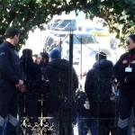 bilecikte minibuscu hareketi 4 gozalti TtOPvQnA