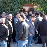 bilecikte ogrenci bilet fiyatlari 17 tl olarak belirlendi xaD8pg6O