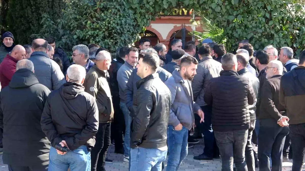 bilecikte ogrenci bilet fiyatlari 17 tl olarak belirlendi