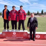 bilecikte ozel egitim ogrencilerinin madalya basarisi Y2yB9O85