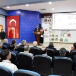 bilecikte tarima dayali yatirim takviyeleri icin bilgilendirme toplantisi duzenlendi UFvIejOU