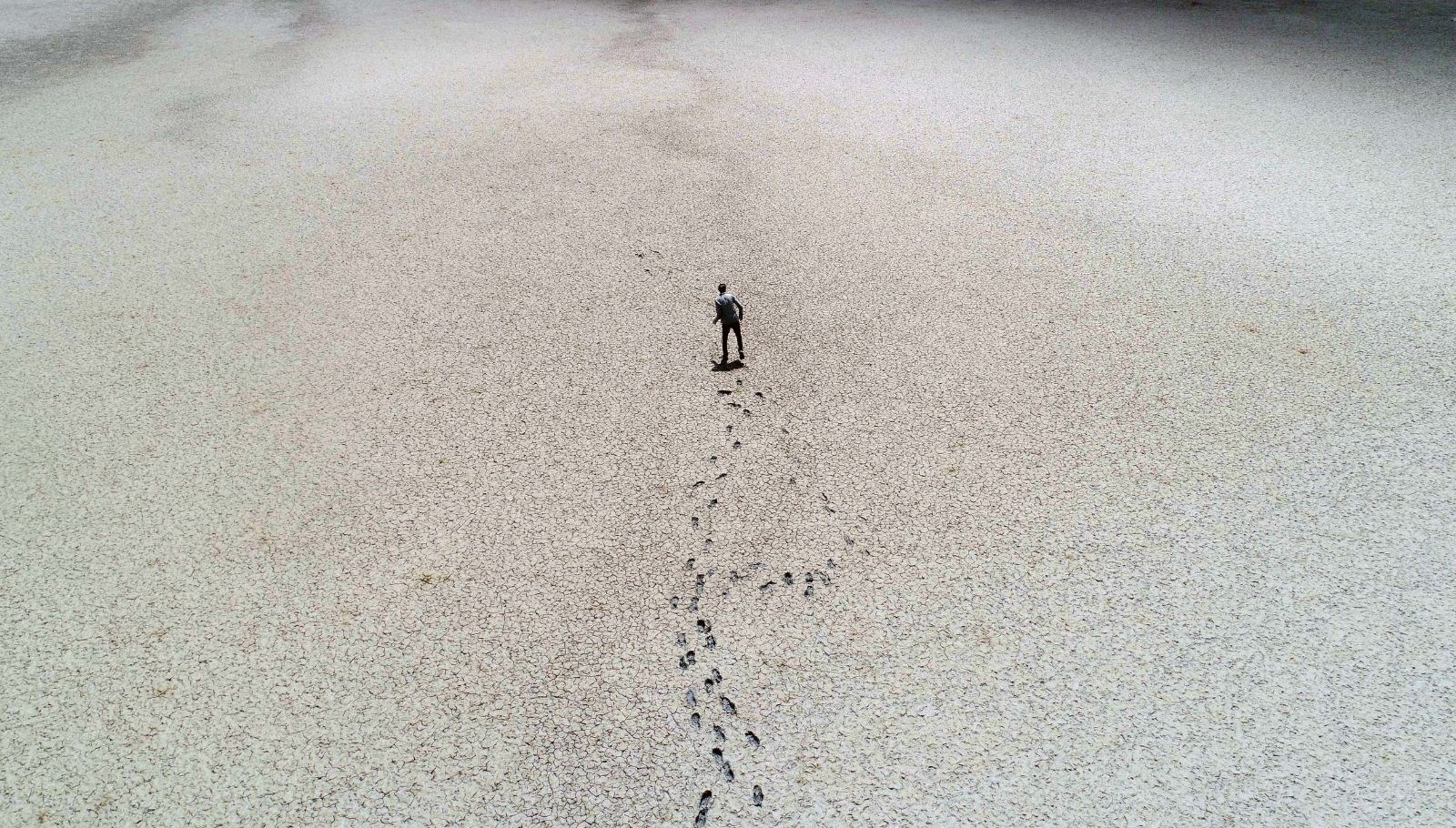 Bilim Danışmanından Korkutan Uyarı: O 4 Bölgede Alarm Zilleri Çalıyor! 71 bilim danismani uyardi 4 bolge icin tehlike buyuk ABT8SAhU