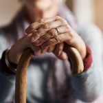 bilim insanlari 2 kritik donum noktasini acikladi 44 yasinda ve 60 yasinda ne oluyor qSbxqxRJ