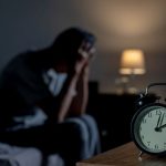 bilim insanlari acikladi 1 gece uykusuz kalirsaniz ne olur F5vL3bAx