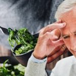 bilim insanlari acikladi beyin hasari ve 11 yaygin hastaligi onleyen diyet InLed2Qb