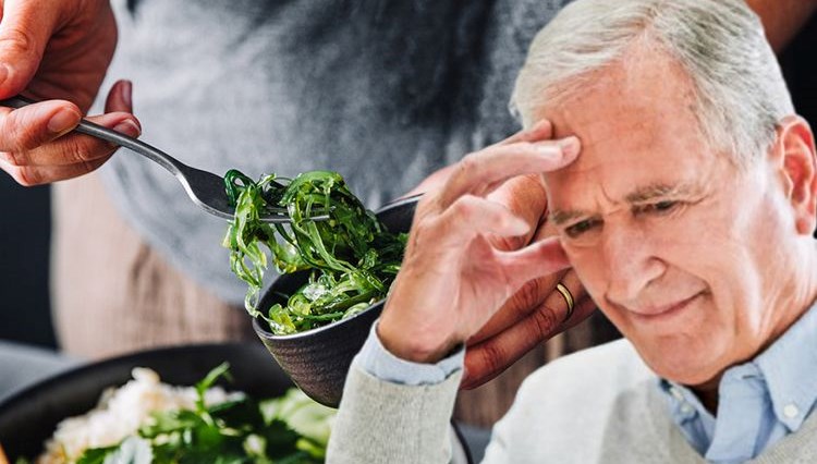 bilim insanlari acikladi beyin hasari ve 11 yaygin hastaligi onleyen diyet InLed2Qb