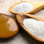 bilim insanlari acikladi beyninizi daha fazla yemek icin kandirabilir hagYfSuX