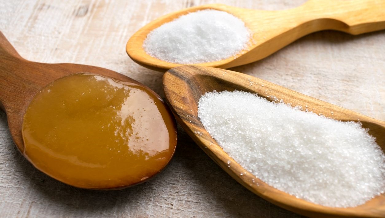 Beyin Oyunları: Bilim İnsanlarından Daha Çok Yemeyi Sağlayan İpuçları 71 bilim insanlari acikladi beyninizi daha fazla yemek icin kandirabilir hagYfSuX