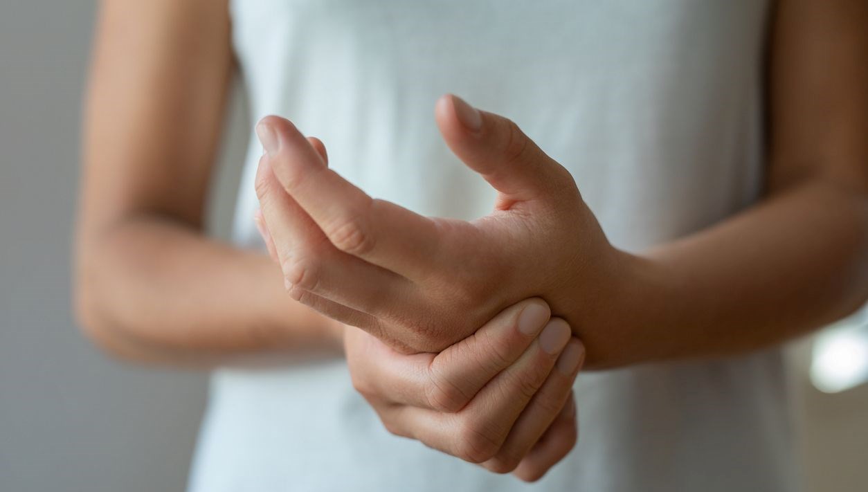 bilim insanlari acikladi her gun maruz kaliyoruz fakat parkinson hastaligini tetikliyor 7QP141gj