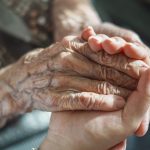 bilim insanlari anahtar geni buldu yaslanmayi aksine cevirecek p2Cymmvi