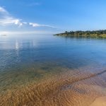 bilim insanlari uyardi viktorya golu yesile donuyor sYxTHdcO