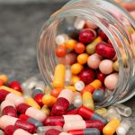 bilim insanlarinin dogal antibiyotik kesfi mikroplara karsi hucrelerin sakli silahi U96gZwRp