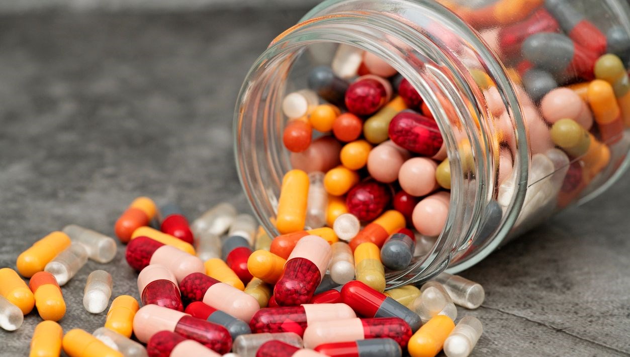 bilim insanlarinin dogal antibiyotik kesfi mikroplara karsi hucrelerin sakli silahi U96gZwRp