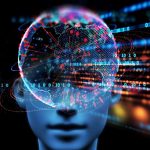 bill gates yapay zekanin alamayacagi 3 meslegi acikladi OSgpX5fq