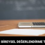 bilsem ferd kiymetlendirme ne zaman bilsem bireysel degerlendirme sinavi takvimi 2025 1P6jeIpw
