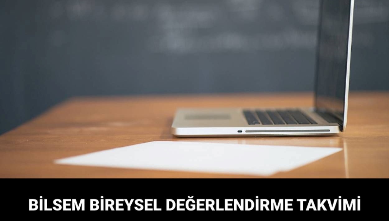 BİLSEM 2025: Yetenek Avı Başlıyor! Bireysel Değerlendirme Takvimi Açıklandı! 71 bilsem ferd kiymetlendirme ne zaman bilsem bireysel degerlendirme sinavi takvimi 2025 1P6jeIpw